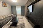 Ap premium 2 camere, et 2 (lift), parcare,  bloc nou, prima inchiriere - 3