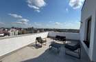Penthouse 10/10 Vedere superba Terasa mare Loc Parcare  Mall Vitan Zona Unirii  - 3