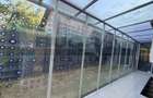 Duplex premium 120mp, terasă 70 mp,view superb, 2 parcari, zona Auchan - 39