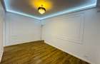 Floreasca, Apartament 2 Camere, Etaj 1/3, Renovat, Finisat Total. Str. Glinka - 7