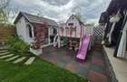 Casa Tip Duplex Capat Cug Pepinierei cod: 162312 - 25