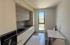 Apartament 2 camere, etaj 1, terasa, Eroilor, Floresti - 4