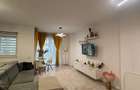 Apartament 2 camere, Imobil Nou, terasa, Zona Iulius Mall - 3
