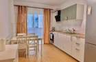Ap. 2 camere | 47 mp | Mărăști | Etaj 3 | Confort, liniște și acces facil - 4