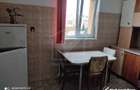 Apartament cu o camera, 44mp, Manastur - 6