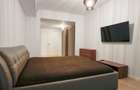 Inchiriere Apartament 3 camere Modern Iancu Nicolae - 10