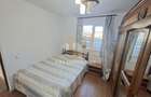 Casa individuala Predelut Bran Brasov - 22