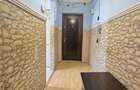 Apartament 2 camere, Granit - Bld. Socola - 4