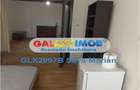 APARTAMENT 2 CAMERE DE INCHIRIAT VICTORIEI - 6