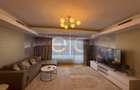 INCHIRIERE 3 CAMERE | SOS NORDULUI | LUX | MOBILAT SI UTILAT | 110MP | - 2