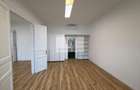 Spațiu de birouri premium | 4 camere | complet renovat | Dorobanților - 4