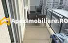 Apartament 1 camere de inchiriat Berceni București | ApexImobiliare.ro - 6