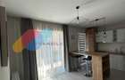 Apartament 2 camere, 47 mp + balcon, parcare, Iris - 3