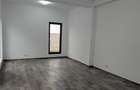 Oferta unica! Casa Parter 4 camere, Buftea, 25 min de Bucuresti, Sectorul 1 - 22