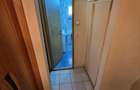 Apartament de vânzare, 3 camere, 64 mp, Gheorgheni zona Titulescu - 6