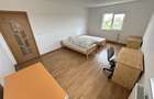 3 Cam-Girocului-3 Min Spitalul Judetean-80MP--Balcon-Centrala--88.000 Euro!Neg - 11