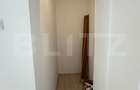 Apartament 2 camere+loggie, 63 mp, etaj 1, zona Avram Iancu - 10