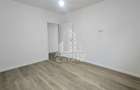 Jumatate de duplex pe parter cu 3 camere si 2 bai, Sag, Timis - 8