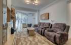 Premium Living-Vulcan Residence | 95 mp&Smart Facilities- 0% comision - 4