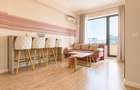 Vedere catre lac si mare | Mamaia Nord - Summerland | Disponibil toata vara - 5