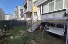 Metrou Berceni | 2 Camere cu Gradina, mobilat - 9
