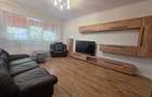 Apartament 2 camere Obor, mobilat complet - 2