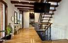 Casa 3 camere curte proprie| Zona Ultracentral - 8