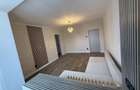 APARTAMENT 2 CAMERE LUX  DRUMUL TABEREI - 5