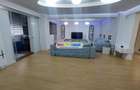 Inchiriere apartament 4 camere, bloc nou, Ploiesti, 9 Mai - 3