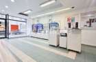 Spatiu comercial ultracentral Muresenilor - 12