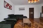 Apartament 3 camere 83mpbalcon parcare Plopilor zona Platinia Ursus - 16