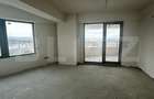 Penthouse in cel mai inalt bloc de locuinte din Romania, West City Tower - 10