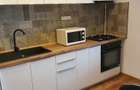 2 Camere | Aviatiei | Balcon | Decomandat - 7