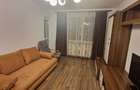Apartament 2 camere | Decomandat | 8 minute metrou Piata Sudului - 1