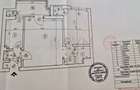 REA1026381 Apartament 2 camere I Piata Unirii I De vanzare I Complet Renovat - 9