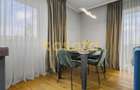 SUPER OFERTA -AVIATIEI PARK  Vanzare 2 camere | Mobilat si utilat - 9