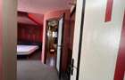 Apartament 3 camere decomandat, 2 bai Vlahuta ITC - 5