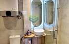 Studio 41 mp | Aviatiei – Herastrau | Ideal investitie - 9