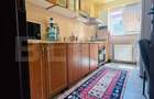 Apartament 4 camere Tractorul/ 2 bai/ 2 spatii de depozitare/etaj intermediar - 10