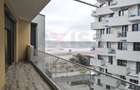 Ap 3 camere decomandat | Prima Linie Mare | Parcare inclusa | Mamaia Sat - 6