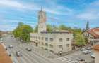 DE INCHIRIAT || APARTAMENT 2 CAMERE || PE CUZA - LANGA LIDL || 550E - 16