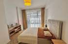 2 Camere - Catedral Residence - Marriot - Casa Poporului - 5