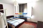 Apartament 2 camere - Unirii - 5