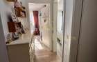 Apartament 3 camere | Kasper Tractorul | Parcare + boxă | - 2