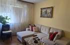 NAVODARI-2 camere, etaj 2/4, centrala termica, 74900euro - 11