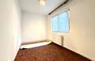 Apartament 3 camere, parter, 49.6 mp utili - Zona Cetatii - 2