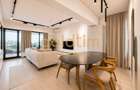 SUPER DEAL/LOC DE PARCARE/MOBILAT COMPLET/COMPLEX PRIVAT/3 MINUTE DE METROU - 16