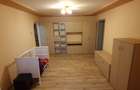 Apartament de vanzare 85000 euro/negociabil - direct de la proprietar  - 14