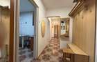 PANTELIMON - Morarilor | 3 Camere | Bloc Reabilitat - 3