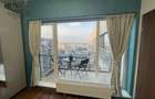 Apartament 3 camere -Titan - 8